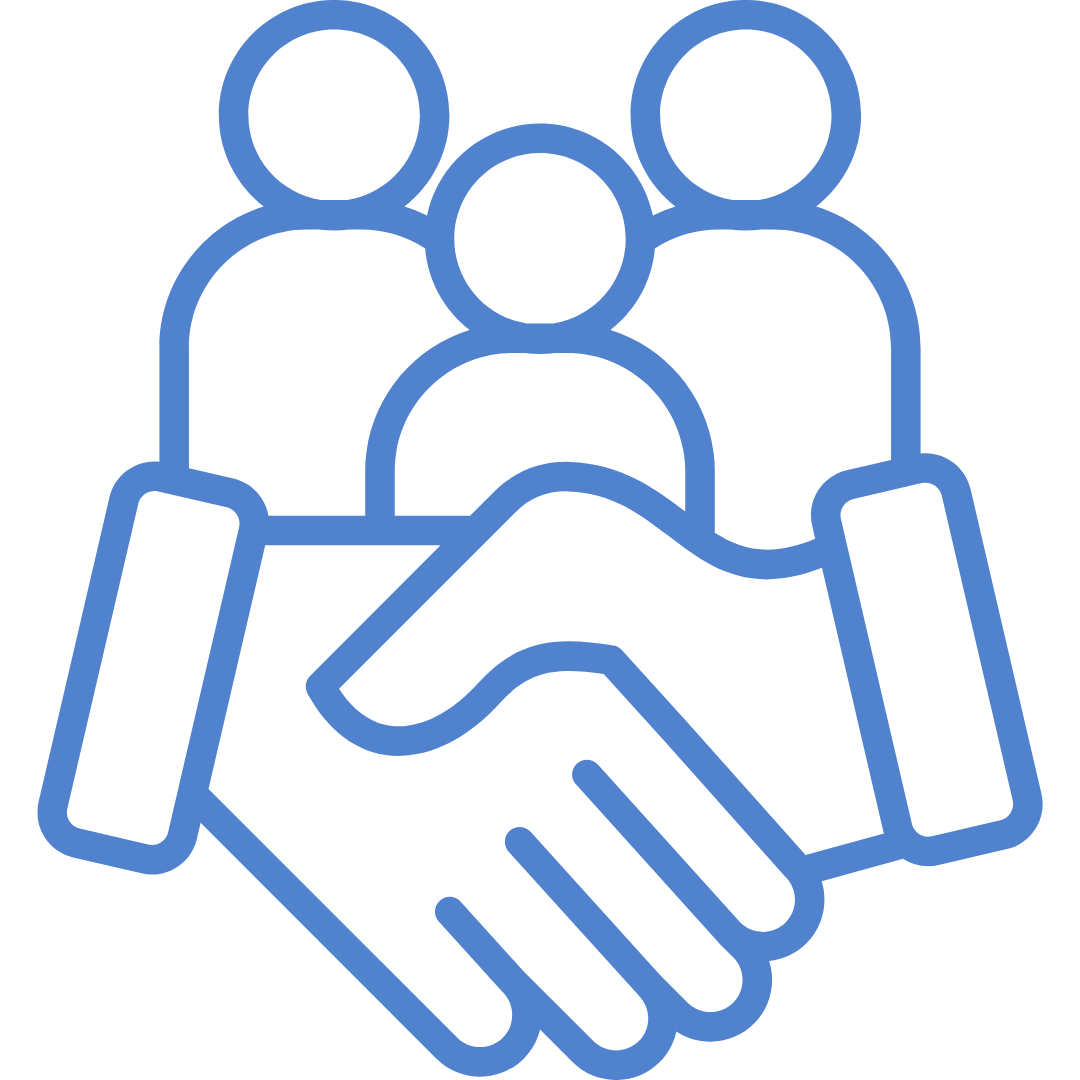 Ongoing Support & Management