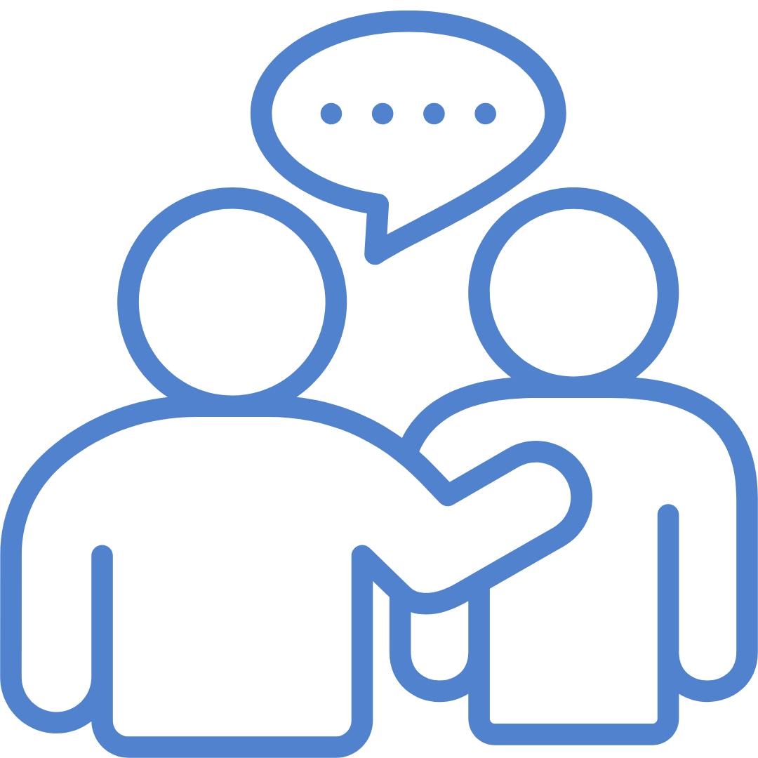 Placement & Onboarding
