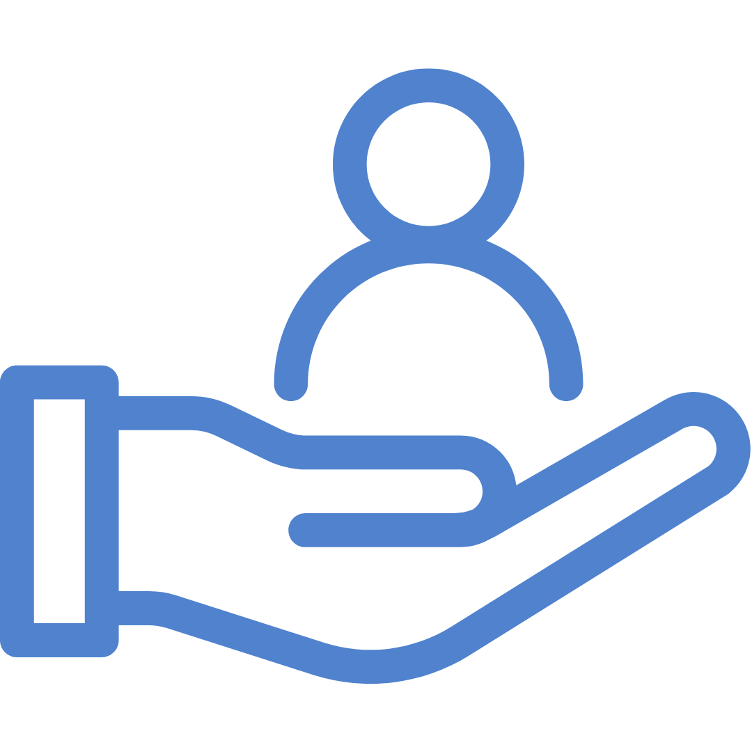 Ongoing Support