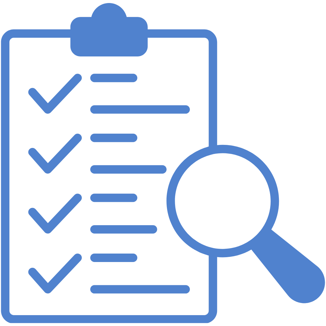 Understand Your Workforce Needs