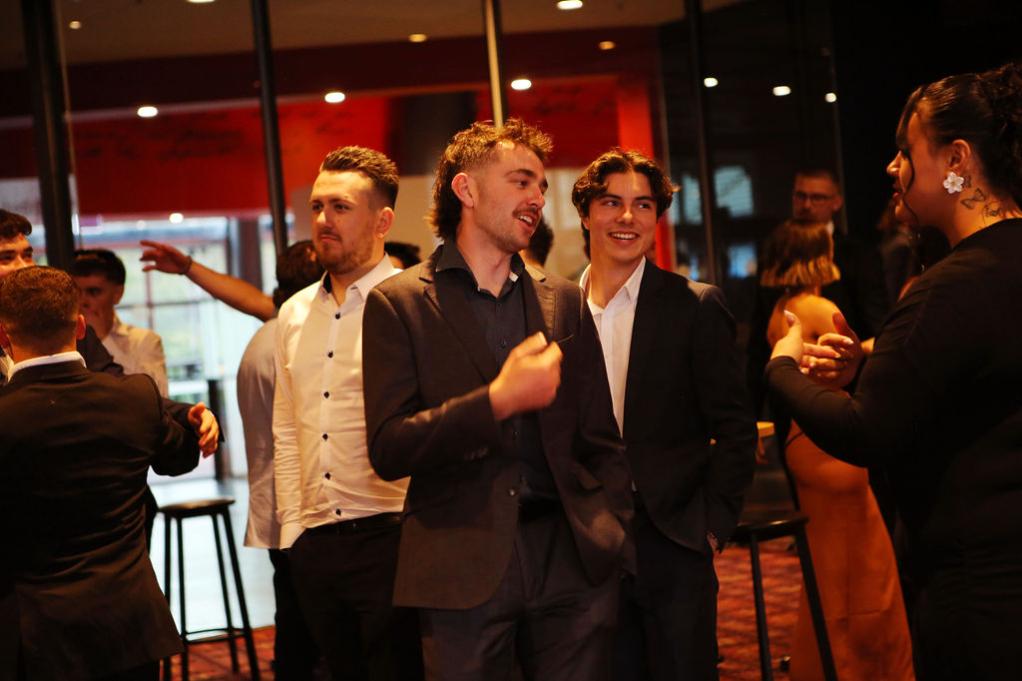 1J6A8993